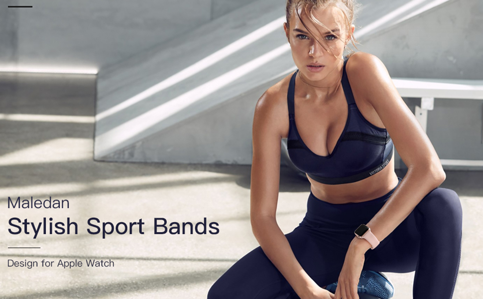 Silicone Watch Bands Manufacturing