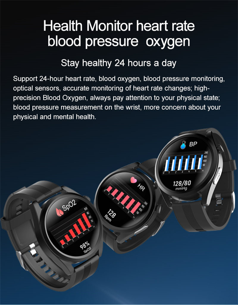 Sport Bracelets Watch 