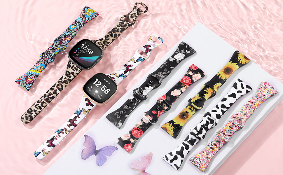 SmartWatch Band Manufacturer