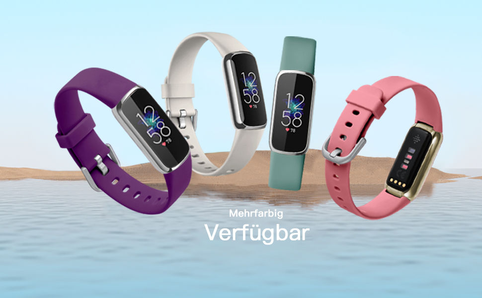 Silicone Rubber Watch Band Manufacturing