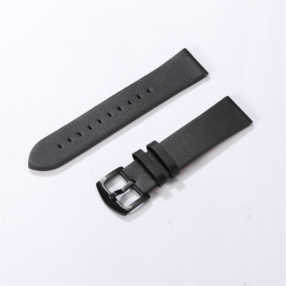 Silicone Watch Bands Manufacturers