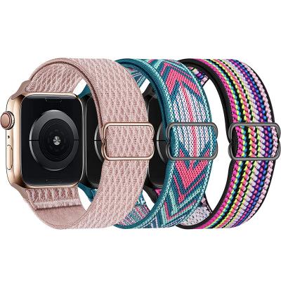Fitness Band Watch Strap