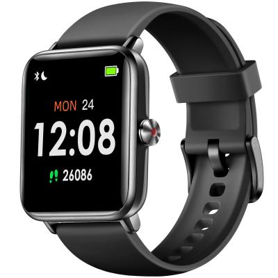  Waterproof Multifunction Smart Sports Watch