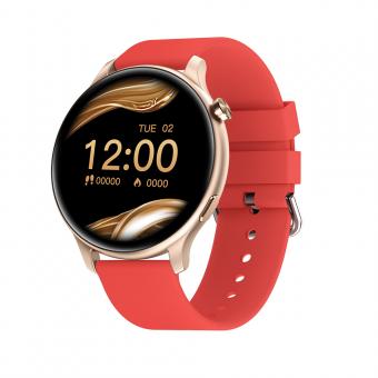 Waterproof Sports Smart Watch