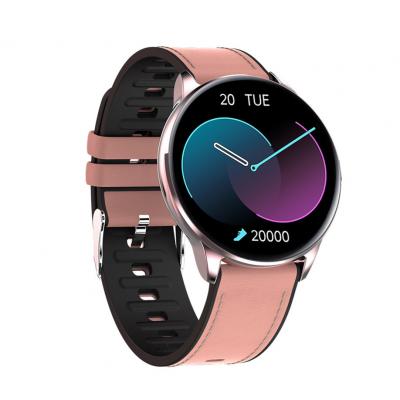 Smart Watch China Supplier