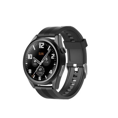 Wholesale Round Smart Watch