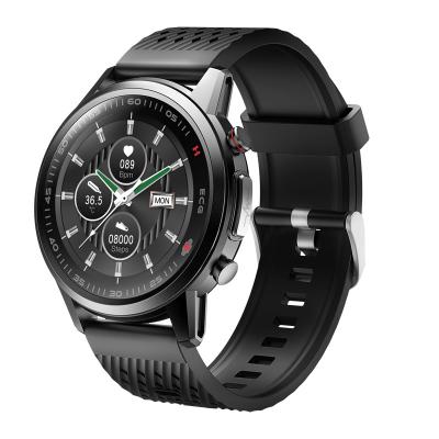 ECG Function Smart Watch