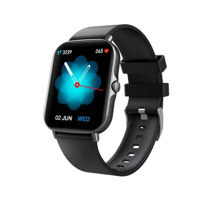 Wholesale Square Smart Watch