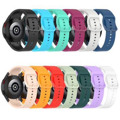 Bands for Galaxy Watch5