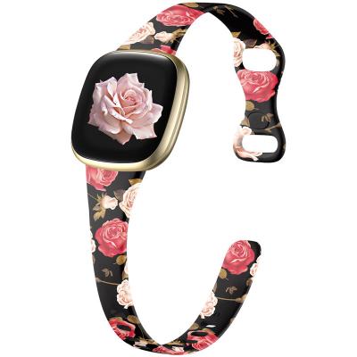 SmartWatch Band Wholesale