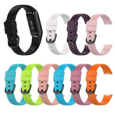 Wholesale Watch Band Straps