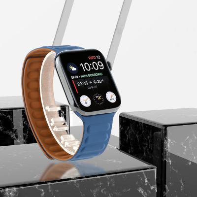Silicone Replacement Strap Wholesale