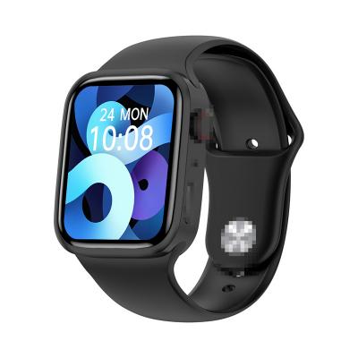 Smartwatch Bracelet Fitness Tracker