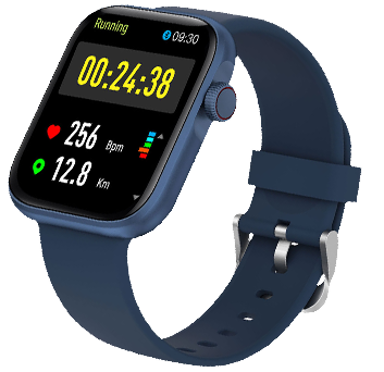 Smartwatch