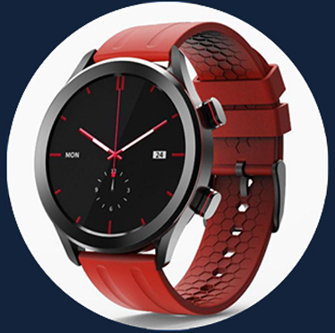 OEM/ODM customization service