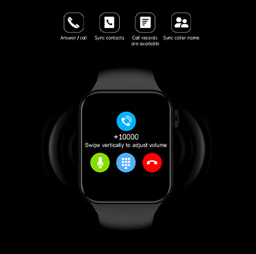 HD Bluetooth call 