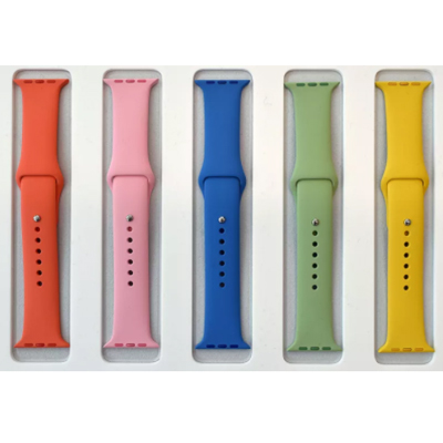 The best Apple Watch bands in July 2022