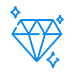 Defined-Quality Standard