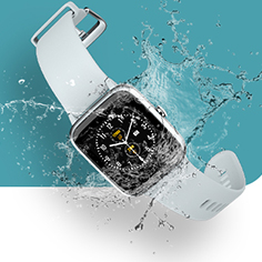WaterProof